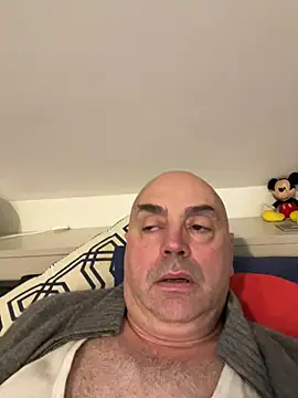 pantomax online show from March 21, 2026, 8:41 am