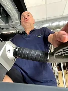 Snapshot of pantomax chatting on October 14, 2025, 12:17 pm pantomax online show from October 14, 2025, 12:17 pm