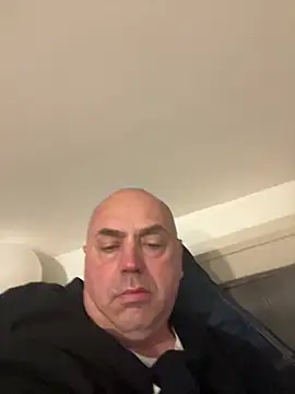 pantomax online show from May 14, 2026, 10:29 pm