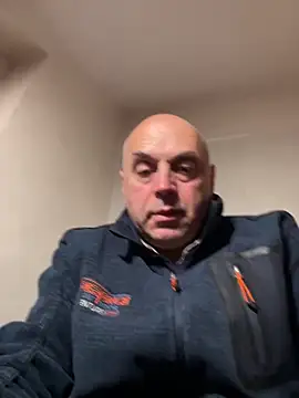 pantomax online show from February 28, 2026, 12:43 am