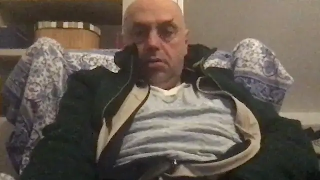 pantomax online show from December 1, 2025, 10:54 pm