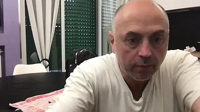 Snapshot of pantomax chatting on September 22, 2025, 1:28 pm pantomax online show from September 22, 2025, 1:28 pm