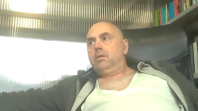 pantomax online show from March 28, 2026, 1:01 pm