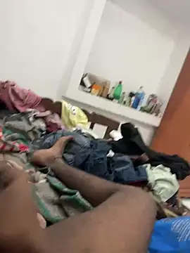 Snapshot of tamil000000 chatting on February 9, 2025, 2:29 pm tamil000000 online show from February 9, 2025, 2:29 pm