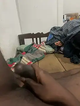 Snapshot of tamil000000 chatting on February 11, 2025, 1:51 pm tamil000000 online show from February 11, 2025, 1:51 pm