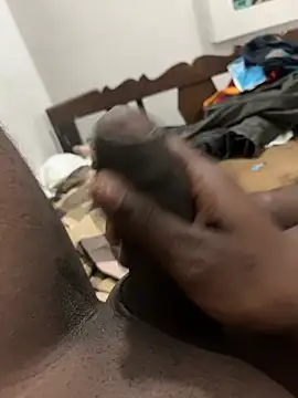 Snapshot of tamil000000 chatting on December 29, 2024, 4:51 pm tamil000000 online show from December 29, 2024, 4:51 pm