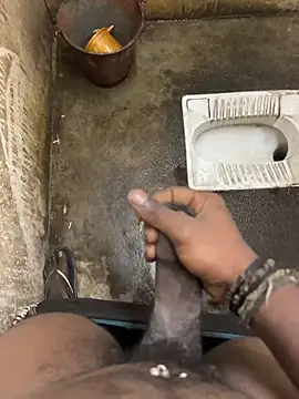 tamil000000 online show from December 20, 2025, 7:17 pm