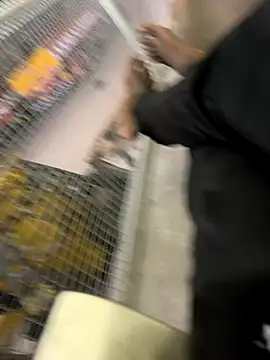 tamil000000 online show from November 10, 2025, 6:02 pm