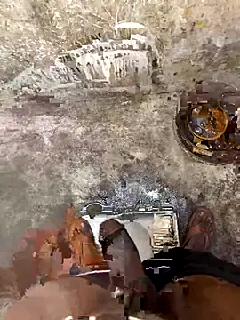 Snapshot of tamil000000 chatting on October 13, 2025, 4:41 pm tamil000000 online show from October 13, 2025, 4:41 pm