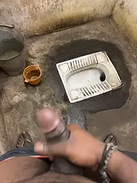 tamil000000 online show from February 16, 2026, 9:45 pm