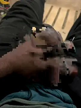 tamil000000 online show from November 26, 2025, 5:13 pm