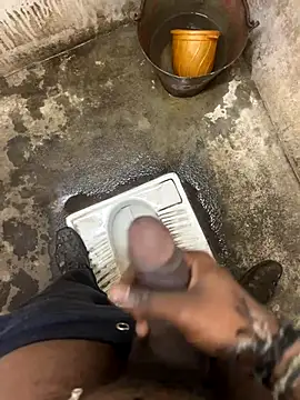 Snapshot of tamil000000 chatting on October 30, 2025, 11:23 pm tamil000000 online show from October 30, 2025, 11:23 pm