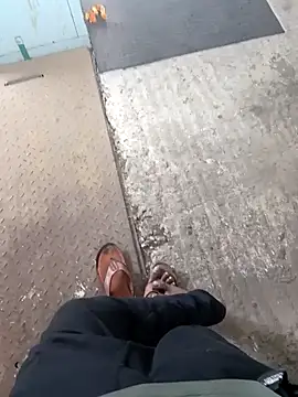 Snapshot of tamil000000 chatting on October 7, 2025, 5:08 am tamil000000 online show from October 7, 2025, 5:08 am