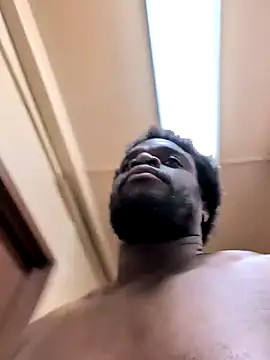 Snapshot of kelloggs202 chatting on January 26, 2025, 10:35 pm kelloggs202 online show from January 26, 2025, 10:35 pm