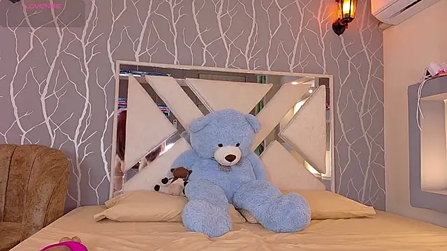 Snapshot of geral_johanson chatting on October 17, 2025, 12:29 pm geral johanson online show from October 17, 2025, 12:29 pm