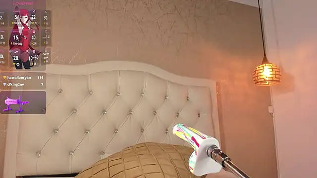 Eva abc online show from January 23, 2025, 10:54 pm