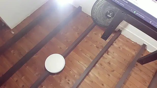 Eva abc online show from November 7, 2025, 7:51 pm