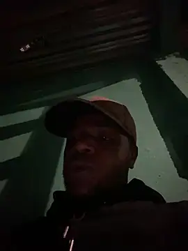 Snapshot of ElNegroRony chatting on January 16, 2026, 2:59 am ElNegroRony online show from January 16, 2026, 2:59 am