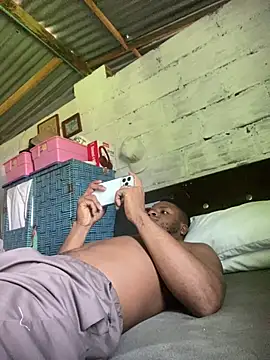 Snapshot of ElNegroRony chatting on February 11, 2026, 3:23 pm ElNegroRony online show from February 11, 2026, 3:23 pm