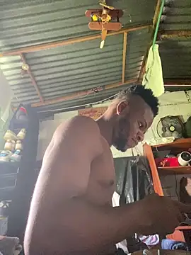 Snapshot of ElNegroRony chatting on February 20, 2026, 2:52 pm ElNegroRony online show from February 20, 2026, 2:52 pm