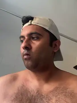 hornydesib69 online show from November 3, 2025, 1:26 pm