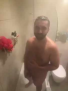 hornydesib69 online show from December 12, 2024, 3:16 pm