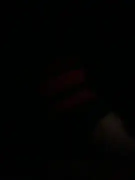 jaykkim89027 online show from December 21, 2025, 2:19 pm