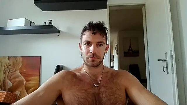 Snapshot of alpha-hunk chatting on November 15, 2025, 9:57 am alpha-hunk online show from November 15, 2025, 9:57 am