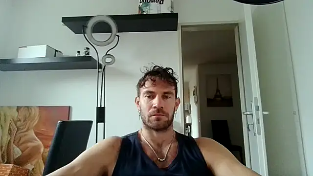 Snapshot of alpha-hunk chatting on November 21, 2025, 1:43 pm alpha-hunk online show from November 21, 2025, 1:43 pm