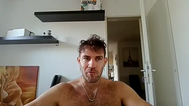 Snapshot of alpha-hunk chatting on November 12, 2025, 11:03 am alpha-hunk online show from November 12, 2025, 11:03 am