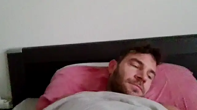 Snapshot of alpha-hunk chatting on November 22, 2025, 8:46 am alpha-hunk online show from November 22, 2025, 8:46 am