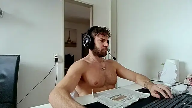 Snapshot of alpha-hunk chatting on January 12, 2026, 12:23 pm alpha-hunk online show from January 12, 2026, 12:23 pm