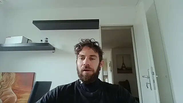 Snapshot of alpha-hunk chatting on November 6, 2025, 11:47 am alpha-hunk online show from November 6, 2025, 11:47 am