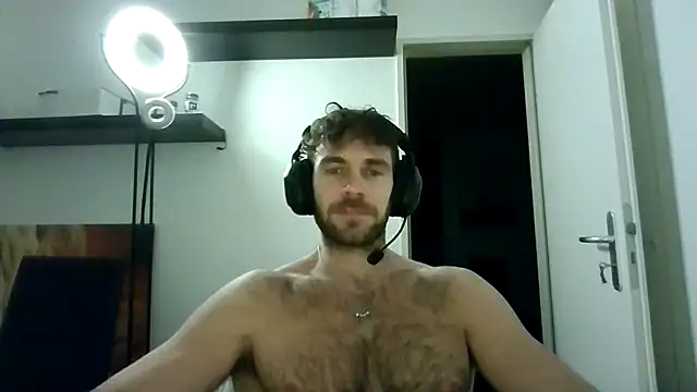 Snapshot of alpha-hunk chatting on November 28, 2025, 9:48 pm alpha-hunk online show from November 28, 2025, 9:48 pm