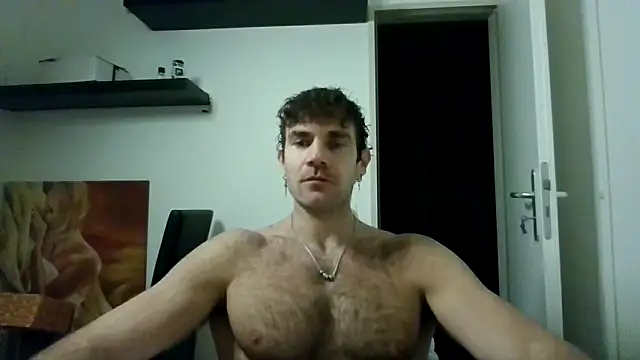Snapshot of alpha-hunk chatting on November 7, 2025, 4:44 pm alpha-hunk online show from November 7, 2025, 4:44 pm