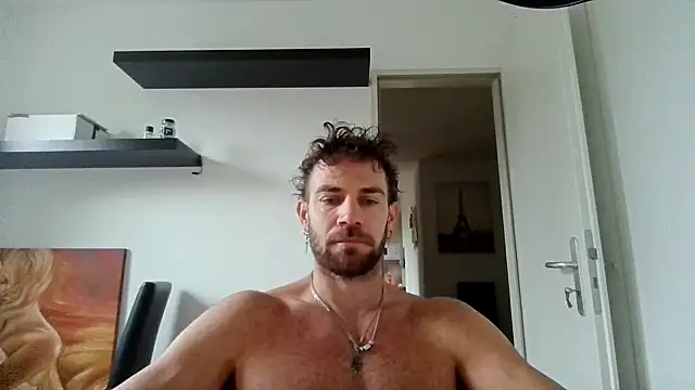 Snapshot of alpha-hunk chatting on September 23, 2025, 7:37 am alpha-hunk online show from September 23, 2025, 7:37 am