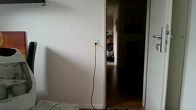 Snapshot of alpha-hunk chatting on September 26, 2025, 7:15 am alpha-hunk online show from September 26, 2025, 7:15 am