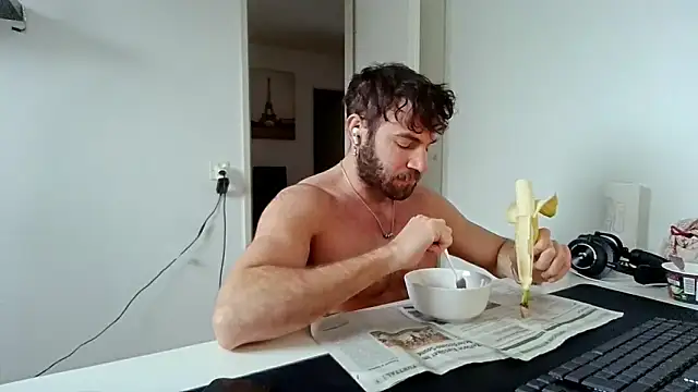 Snapshot of alpha-hunk chatting on January 8, 2026, 11:27 am alpha-hunk online show from January 8, 2026, 11:27 am