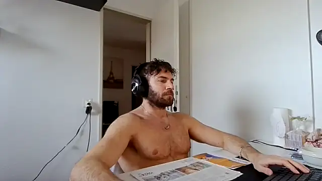 Snapshot of alpha-hunk chatting on January 14, 2026, 12:09 pm alpha-hunk online show from January 14, 2026, 12:09 pm