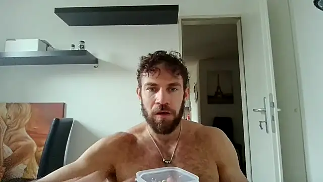 Snapshot of alpha-hunk chatting on October 20, 2025, 10:49 am alpha-hunk online show from October 20, 2025, 10:49 am