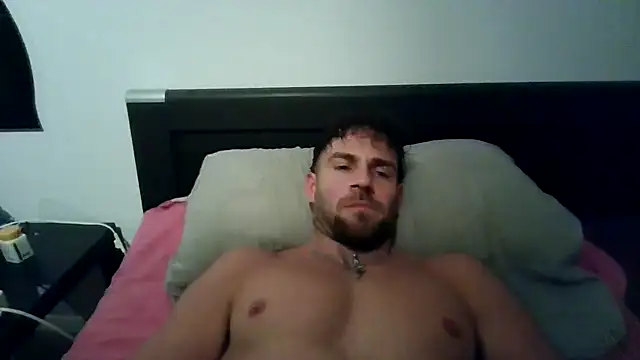 alpha-hunk online show from September 10, 2025, 8:19 pm