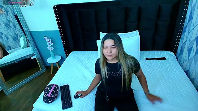 collegepawglovedaddy online show from February 23, 2025, 7:49 pm