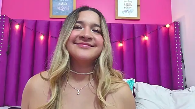 collegepawglovedaddy online show from March 3, 2025, 11:35 pm