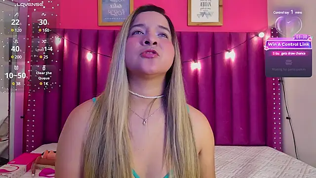 collegepawglovedaddy online show from March 12, 2025, 8:20 pm