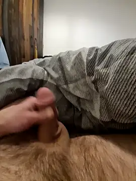 Snapshot of NiceBone000 chatting on February 23, 2026, 7:03 pm NiceBone000 online show from February 23, 2026, 7:03 pm