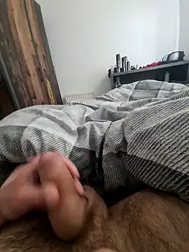 Snapshot of NiceBone000 chatting on September 15, 2025, 4:07 pm NiceBone000 online show from September 15, 2025, 4:07 pm