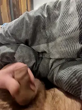 Snapshot of NiceBone000 chatting on February 11, 2026, 9:36 pm NiceBone000 online show from February 11, 2026, 9:36 pm