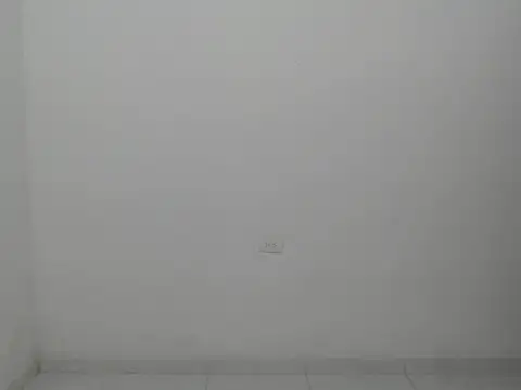 estefania224 online show from April 7, 2026, 2:57 am