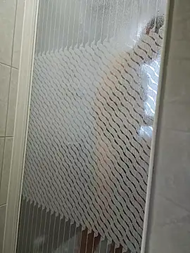 kristof keyser online show from March 19, 2026, 4:18 pm