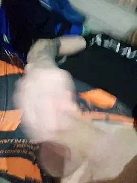 kristof keyser online show from February 27, 2026, 9:58 pm